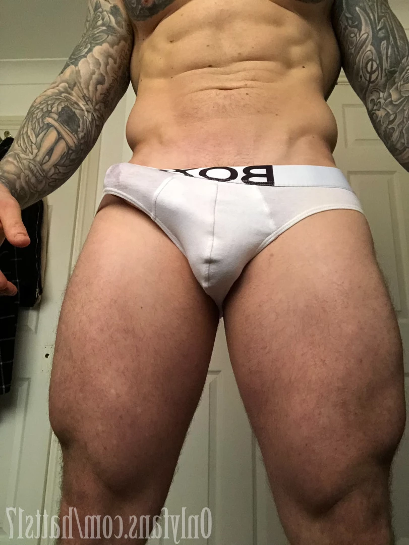 hatts17 Onlyfans leaked photo 7391320 on Hotleaks.tv