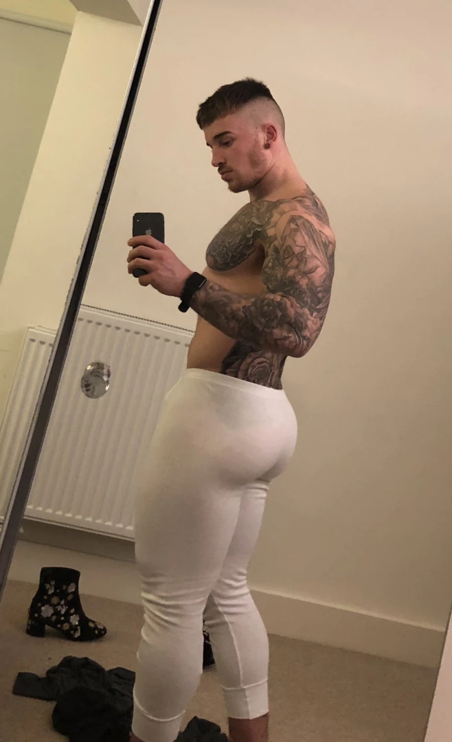 hatts17 Onlyfans leaked photo 7391362 on Hotleaks.tv