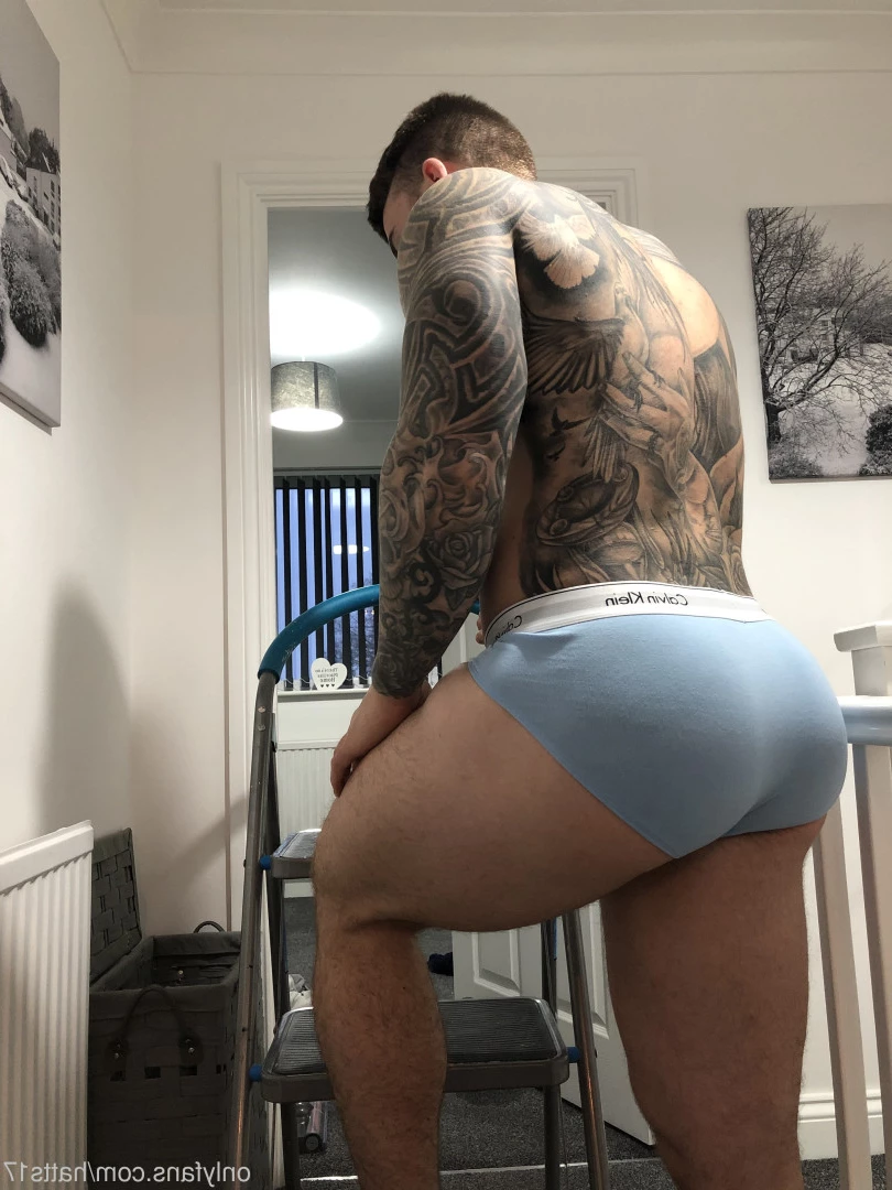 hatts17 Onlyfans leaked photo 7391454 on Hotleaks.tv
