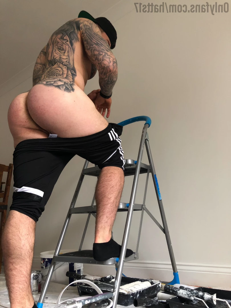 hatts17 Onlyfans leaked photo 7391682 on Hotleaks.tv