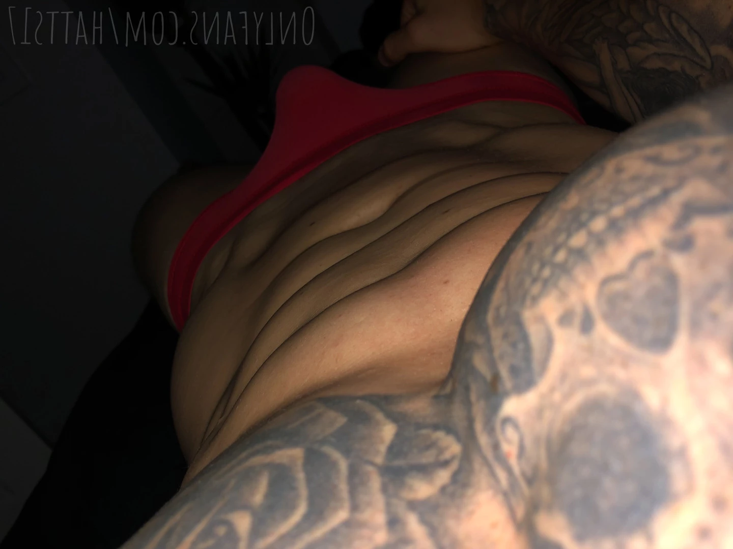 hatts17 Onlyfans leaked photo 7391728 on Hotleaks.tv