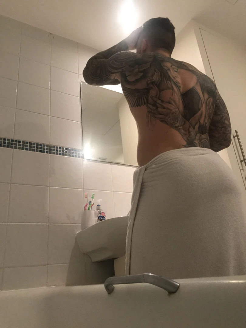 hatts17 Onlyfans leaked photo 7391819 on Hotleaks.tv