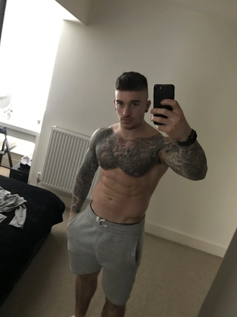 hatts17 Onlyfans leaked photo 7391905 on Hotleaks.tv