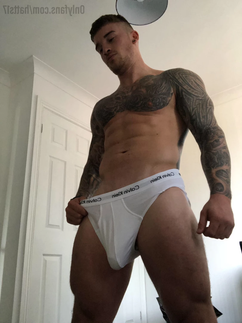 hatts17 Onlyfans leaked photo 7392068 on Hotleaks.tv
