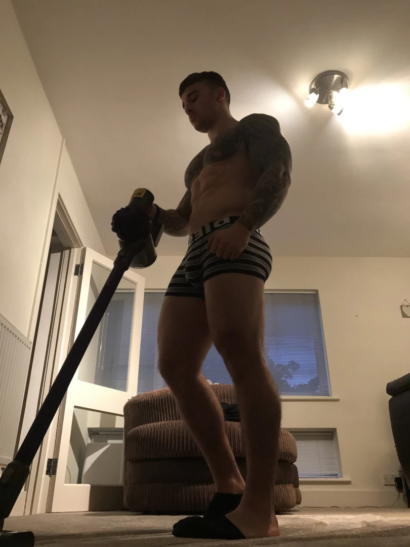 hatts17 Onlyfans leaked photo 7392100 on Hotleaks.tv
