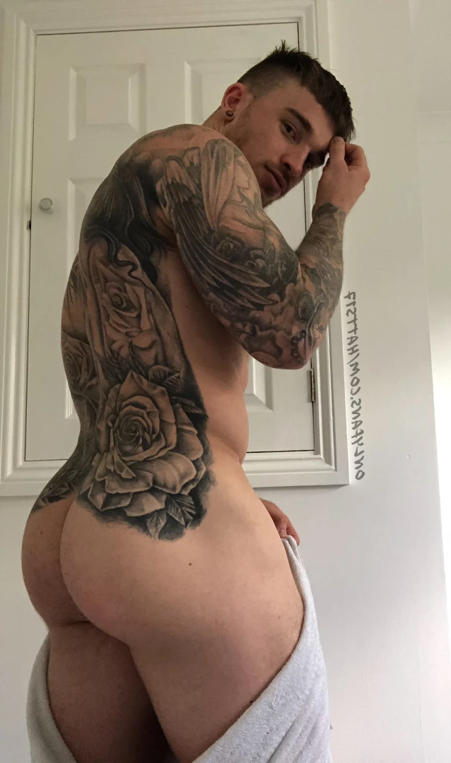 hatts17 Onlyfans leaked photo 7392134 on Hotleaks.tv