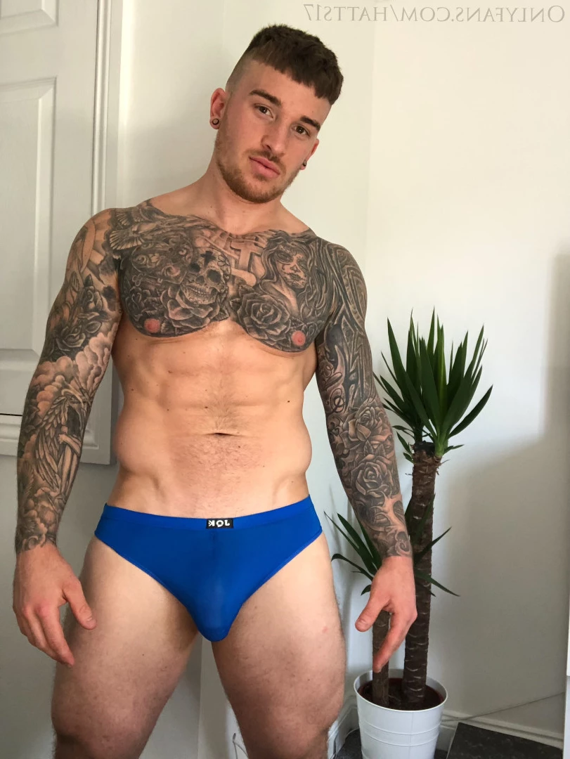 hatts17 Onlyfans leaked photo 7392199 on Hotleaks.tv