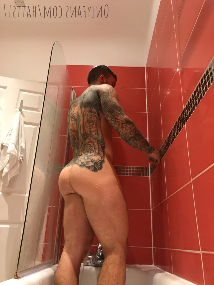 hatts17 Onlyfans leaked photo 7392234 on Hotleaks.tv