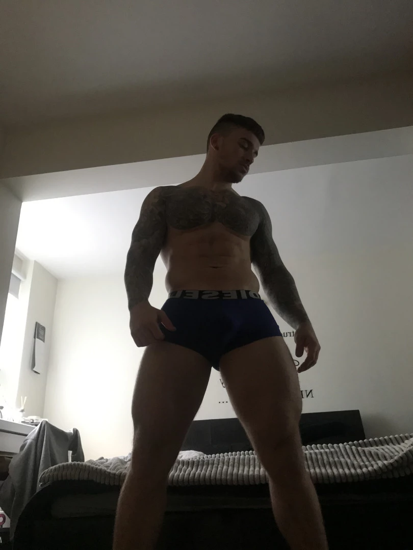 hatts17 Onlyfans leaked photo 7392289 on Hotleaks.tv