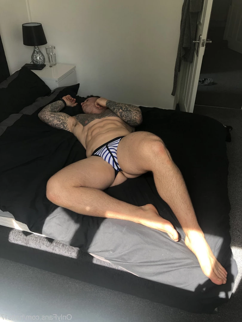 hatts17 Onlyfans leaked photo 7392309 on Hotleaks.tv