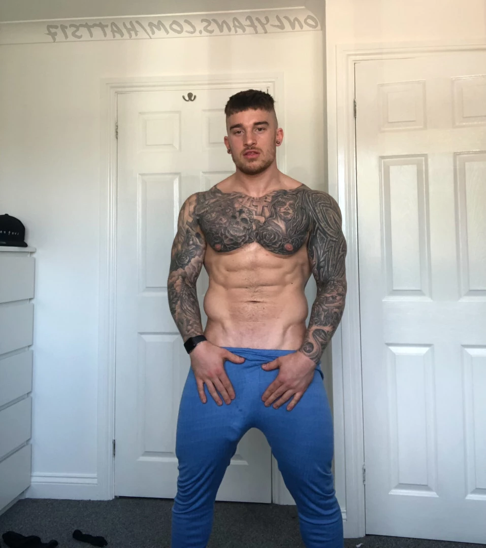 hatts17 Onlyfans leaked photo 7392403 on Hotleaks.tv