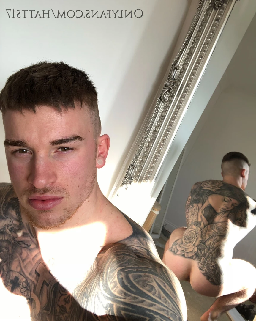 hatts17 Onlyfans leaked photo 7392466 on Hotleaks.tv