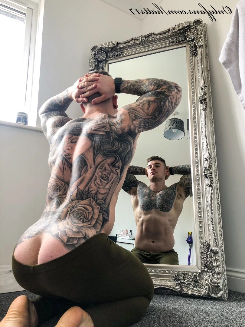 hatts17 Onlyfans leaked photo 7392568 on Hotleaks.tv
