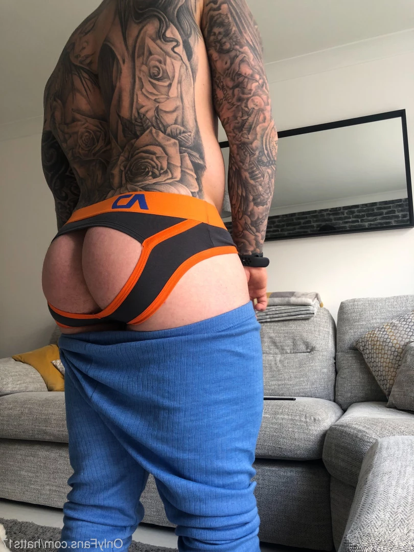 hatts17 Onlyfans leaked photo 7392797 on Hotleaks.tv