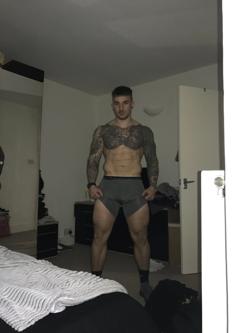 hatts17 Onlyfans leaked photo 7392882 on Hotleaks.tv