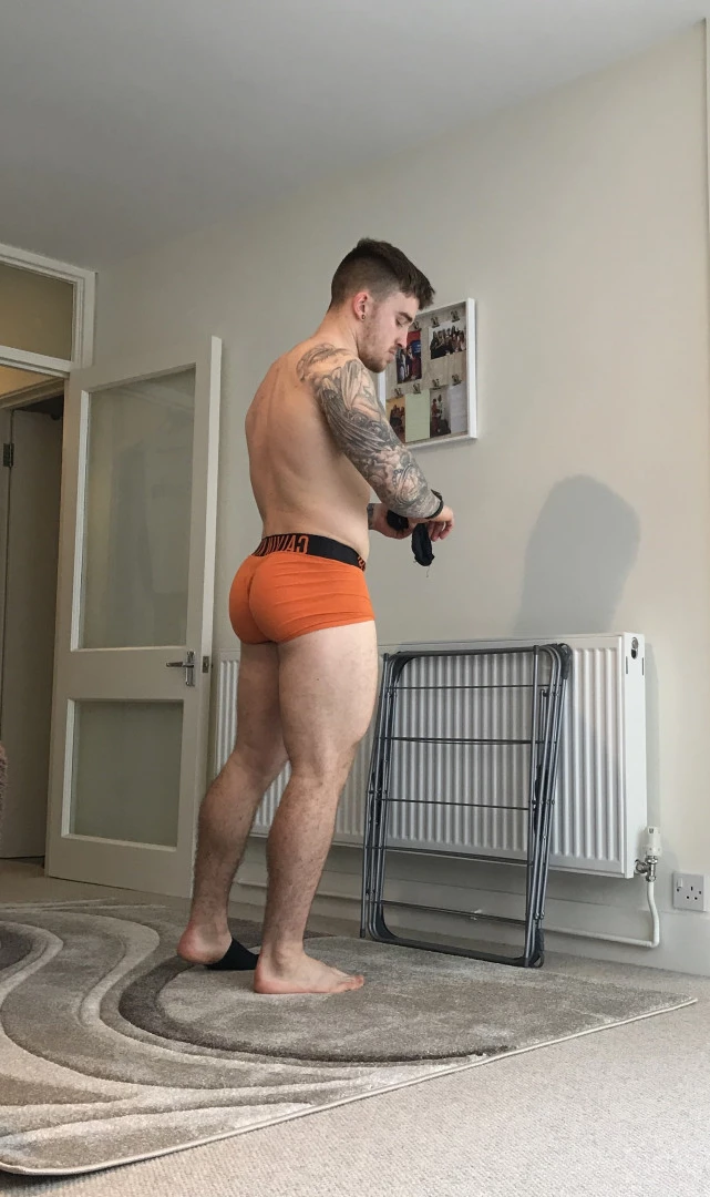hatts17 Onlyfans leaked photo 7393116 on Hotleaks.tv