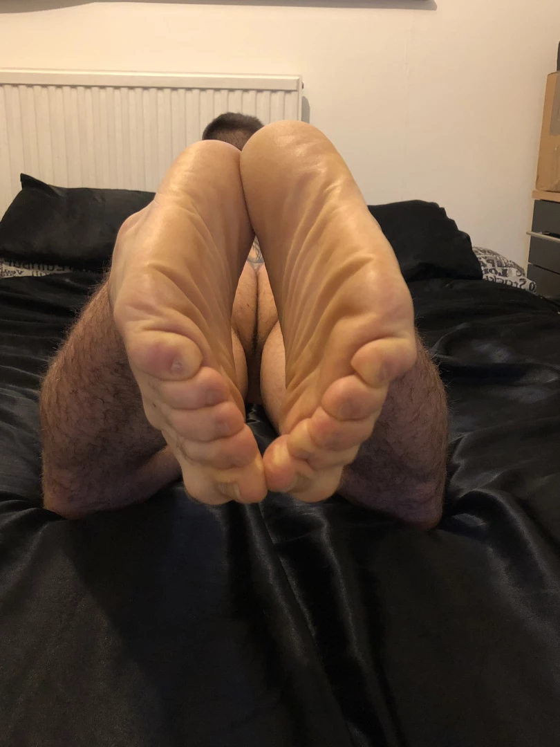 hatts17 Onlyfans leaked photo 7393157 on Hotleaks.tv