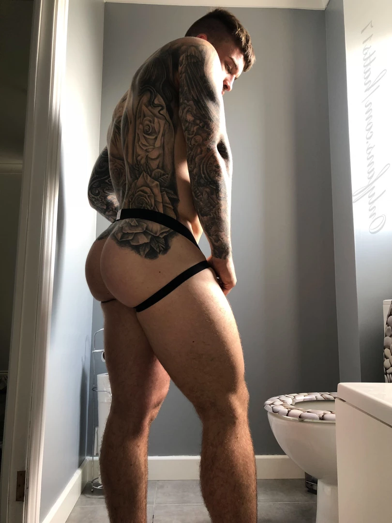 hatts17 Onlyfans leaked photo 7393269 on Hotleaks.tv