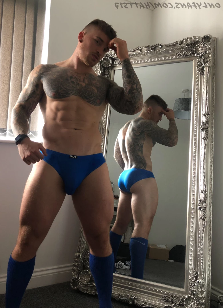 hatts17 Onlyfans leaked photo 7393302 on Hotleaks.tv