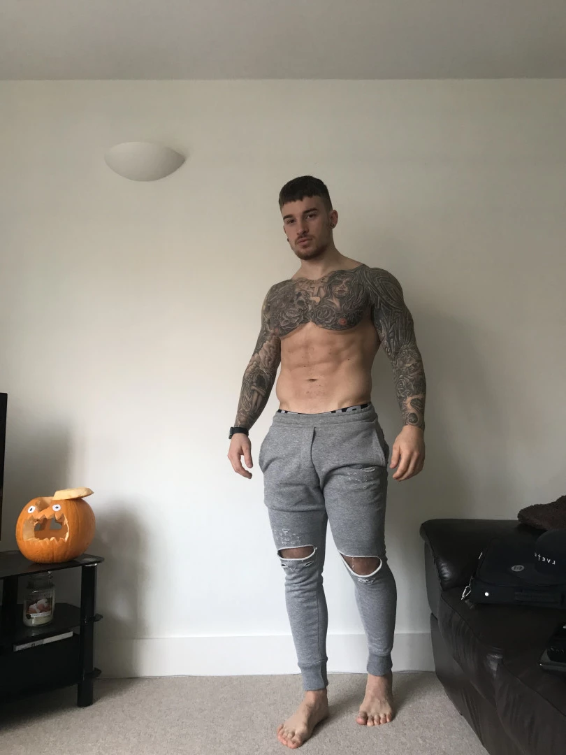 hatts17 Onlyfans leaked photo 7393622 on Hotleaks.tv