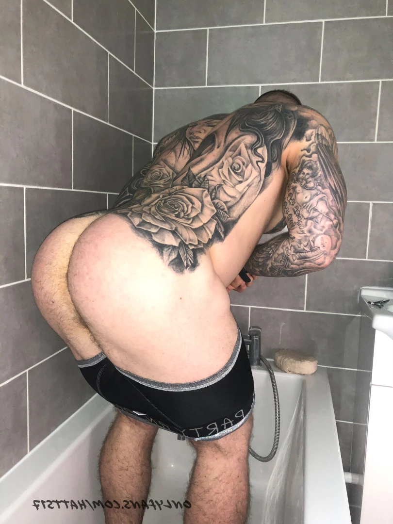 hatts17 Onlyfans leaked photo 7393700 on Hotleaks.tv