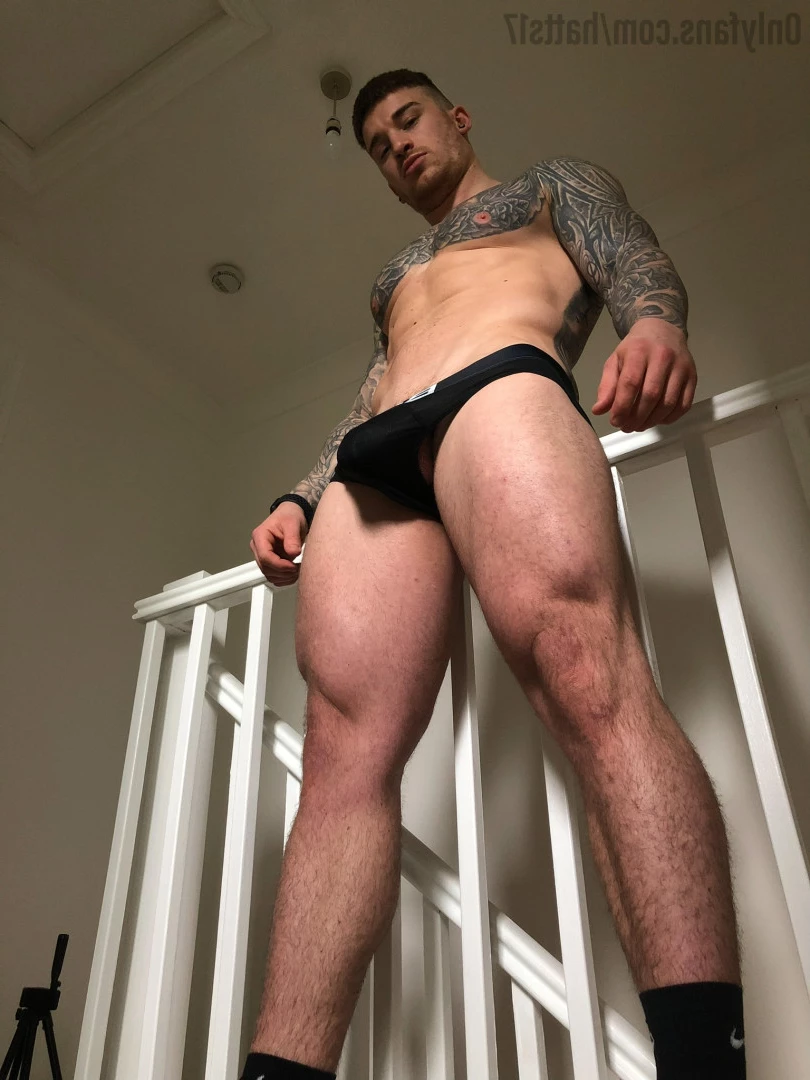 hatts17 Onlyfans leaked photo 7393729 on Hotleaks.tv
