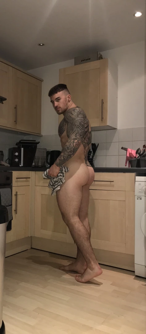 hatts17 Onlyfans leaked photo 7393780 on Hotleaks.tv