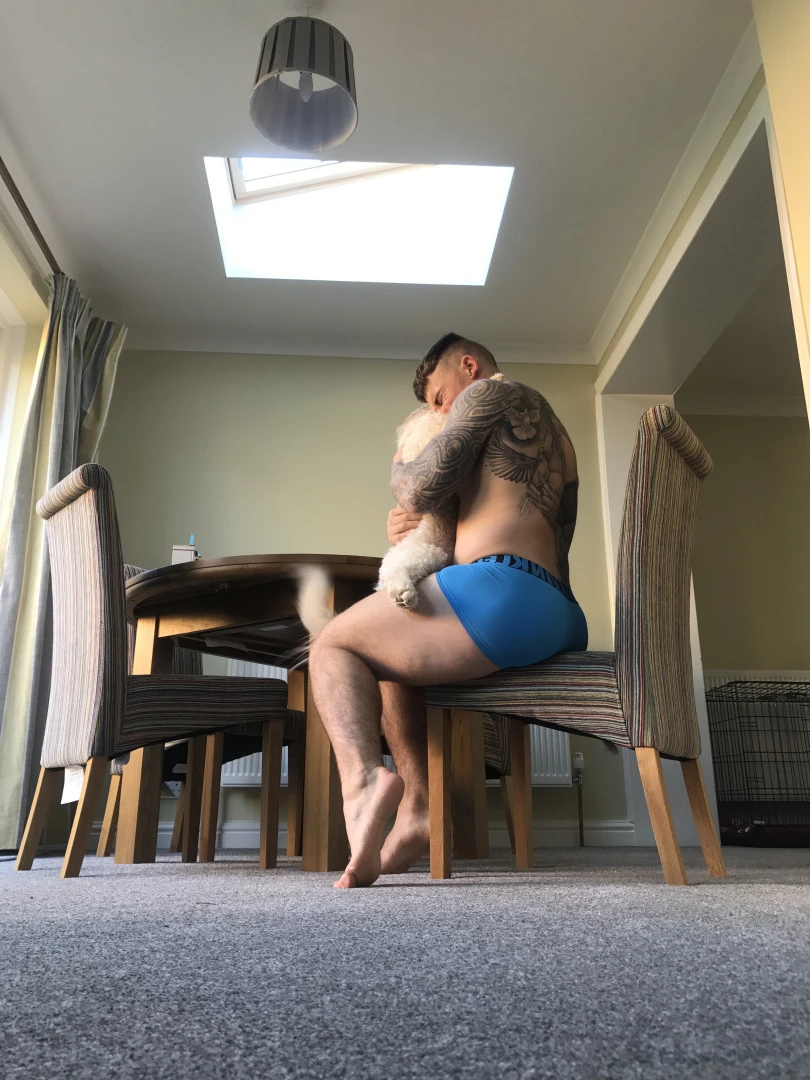 hatts17 Onlyfans leaked photo 7393814 on Hotleaks.tv
