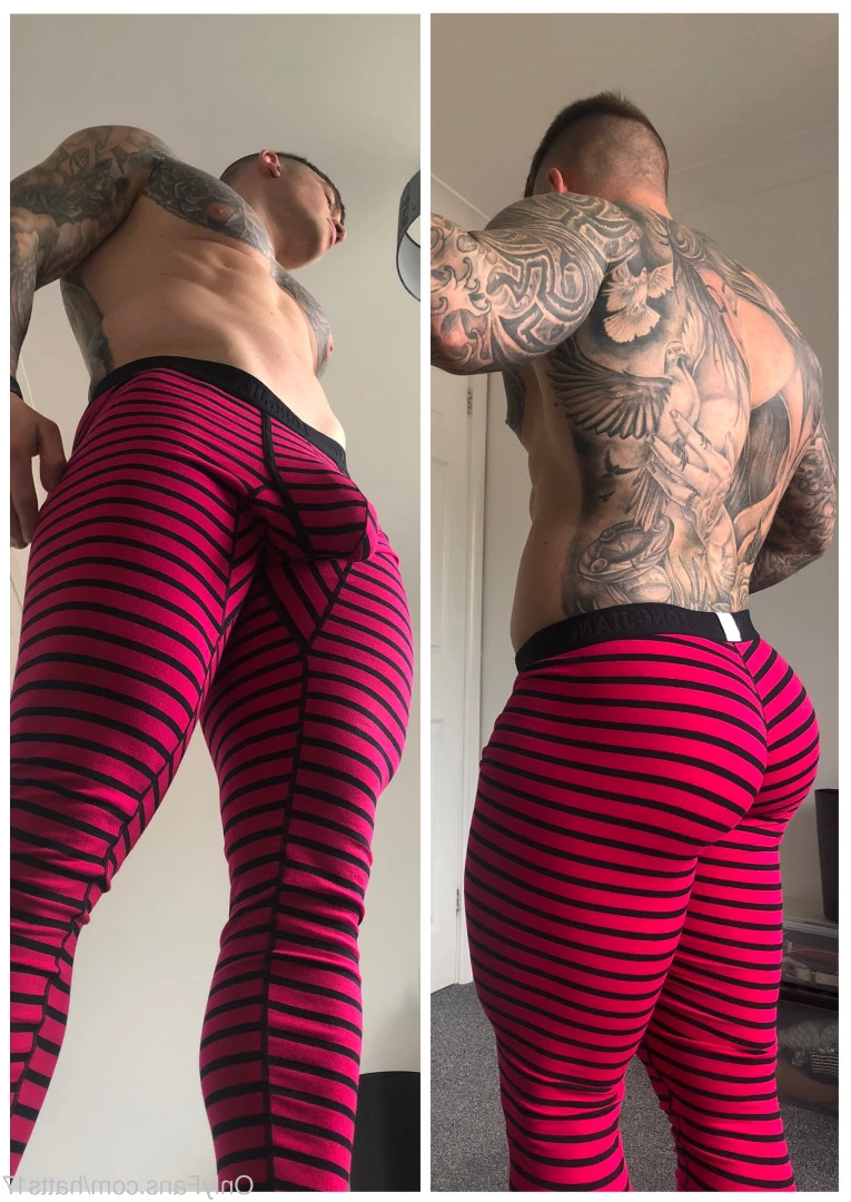 hatts17 Onlyfans leaked photo 7393848 on Hotleaks.tv