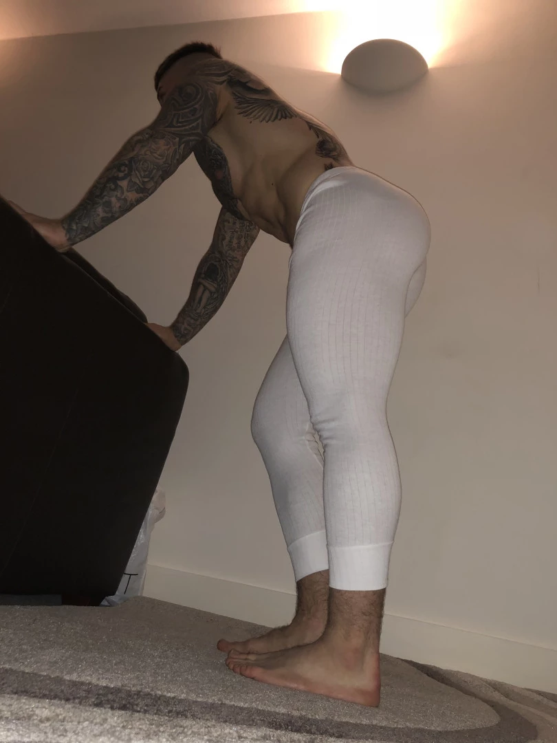 hatts17 Onlyfans leaked photo 7393883 on Hotleaks.tv
