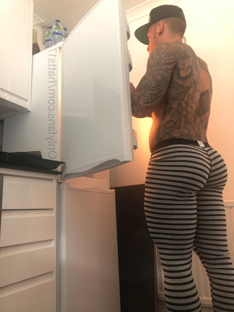 hatts17 Onlyfans leaked photo 7393893 on Hotleaks.tv
