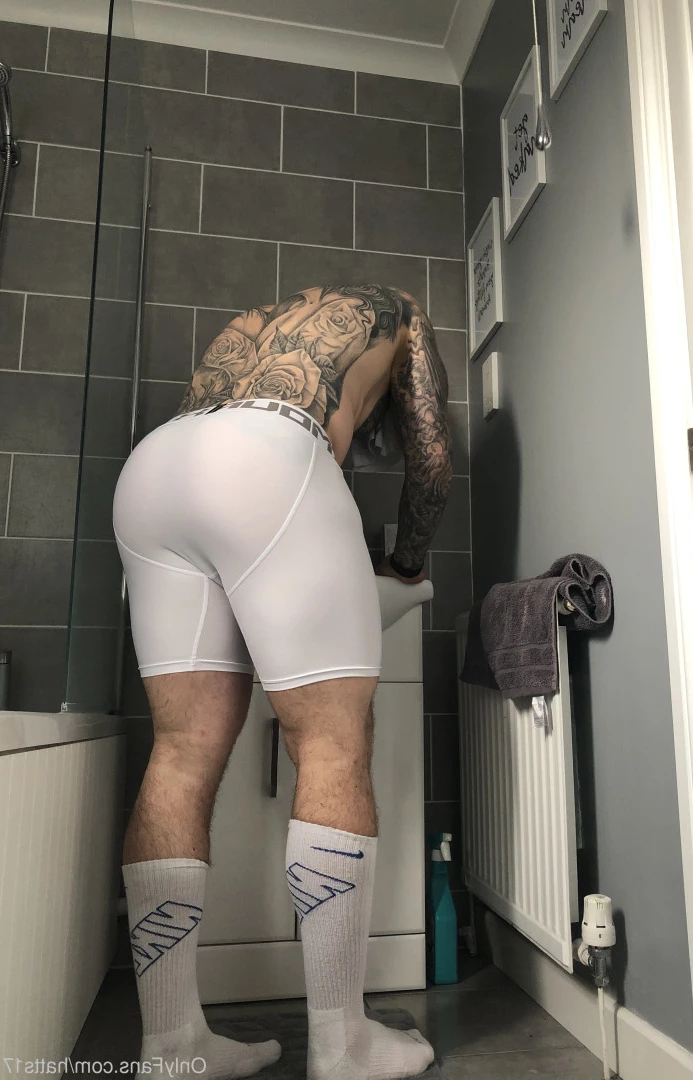 hatts17 Onlyfans leaked photo 7394063 on Hotleaks.tv