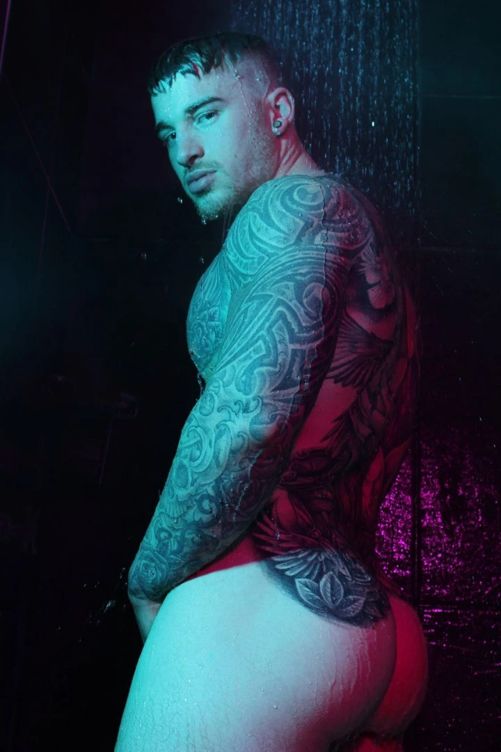 hatts17 Onlyfans leaked photo 7394262 on Hotleaks.tv