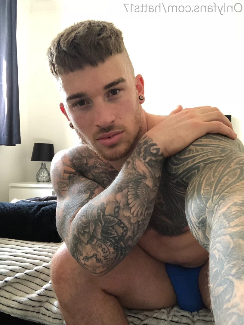 hatts17 Onlyfans leaked photo 7394371 on Hotleaks.tv