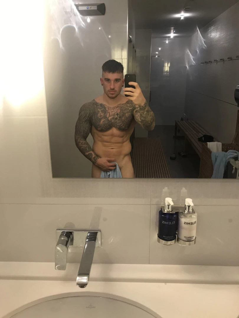 hatts17 Onlyfans leaked photo 7394575 on Hotleaks.tv