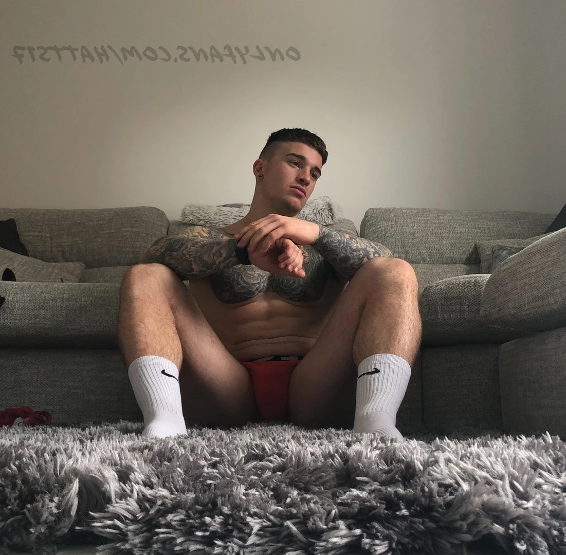 hatts17 Onlyfans leaked photo 7394618 on Hotleaks.tv