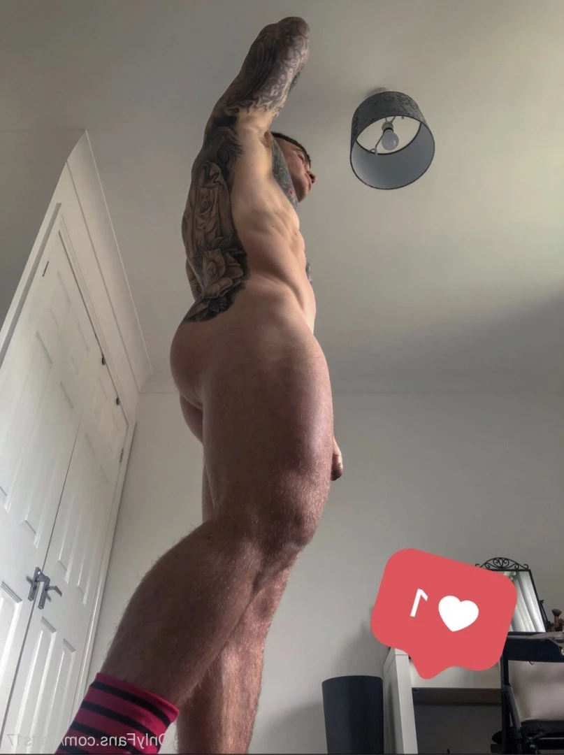 hatts17 Onlyfans leaked photo 7394695 on Hotleaks.tv
