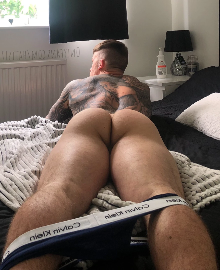 hatts17 Onlyfans leaked photo 7394840 on Hotleaks.tv