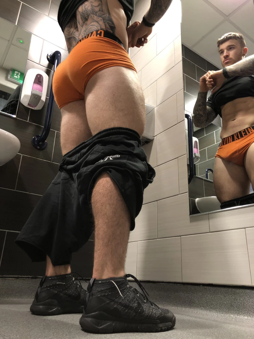 hatts17 Onlyfans leaked photo 7395075 on Hotleaks.tv