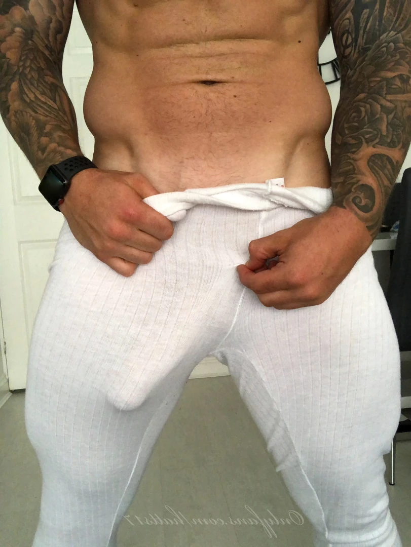 hatts17 Onlyfans leaked photo 7395087 on Hotleaks.tv