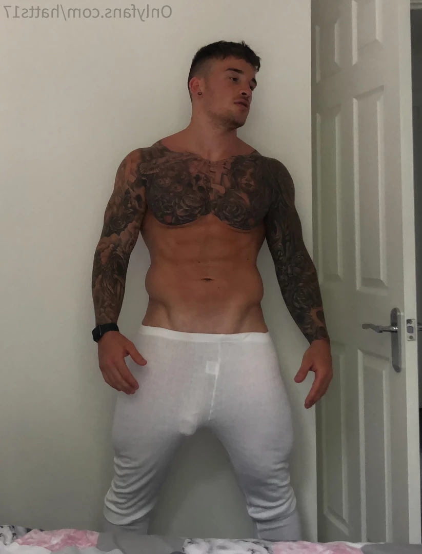 hatts17 Onlyfans leaked photo 7395109 on Hotleaks.tv