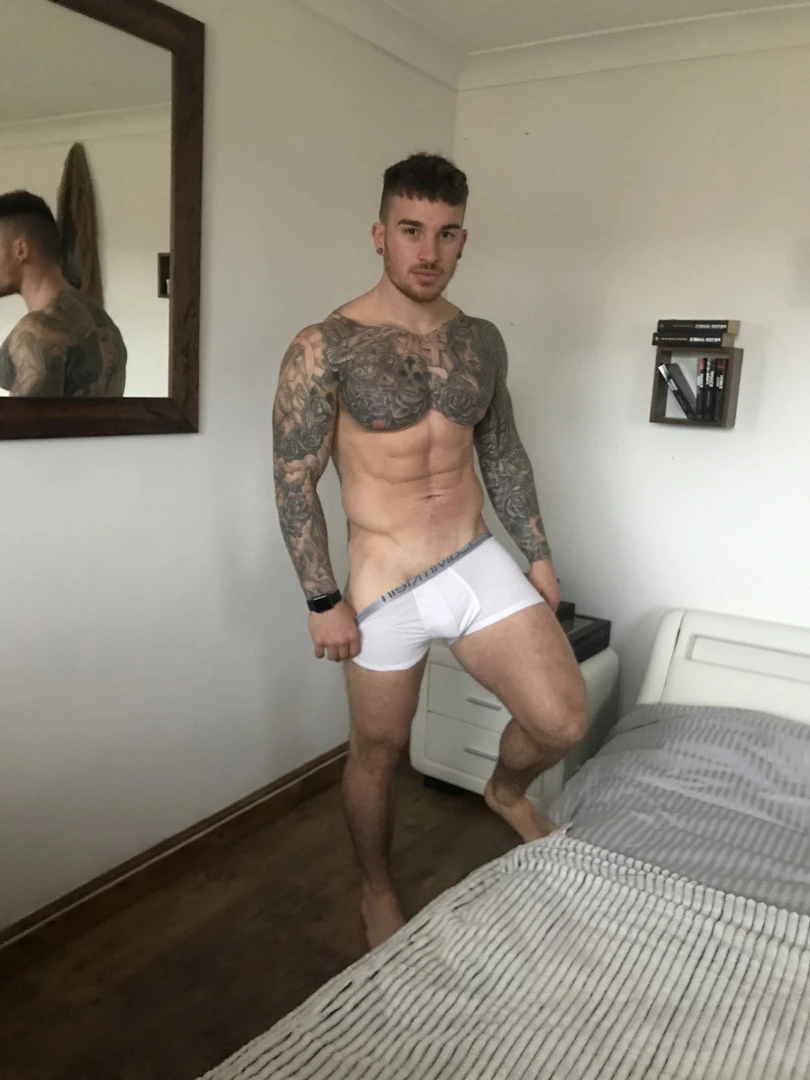 hatts17 Onlyfans leaked photo 7395429 on Hotleaks.tv
