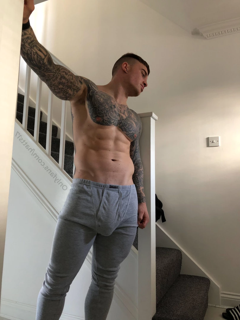 hatts17 Onlyfans leaked photo 7395512 on Hotleaks.tv