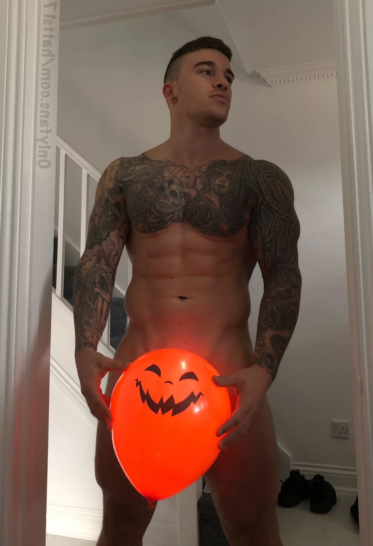 hatts17 Onlyfans leaked photo 7395599 on Hotleaks.tv