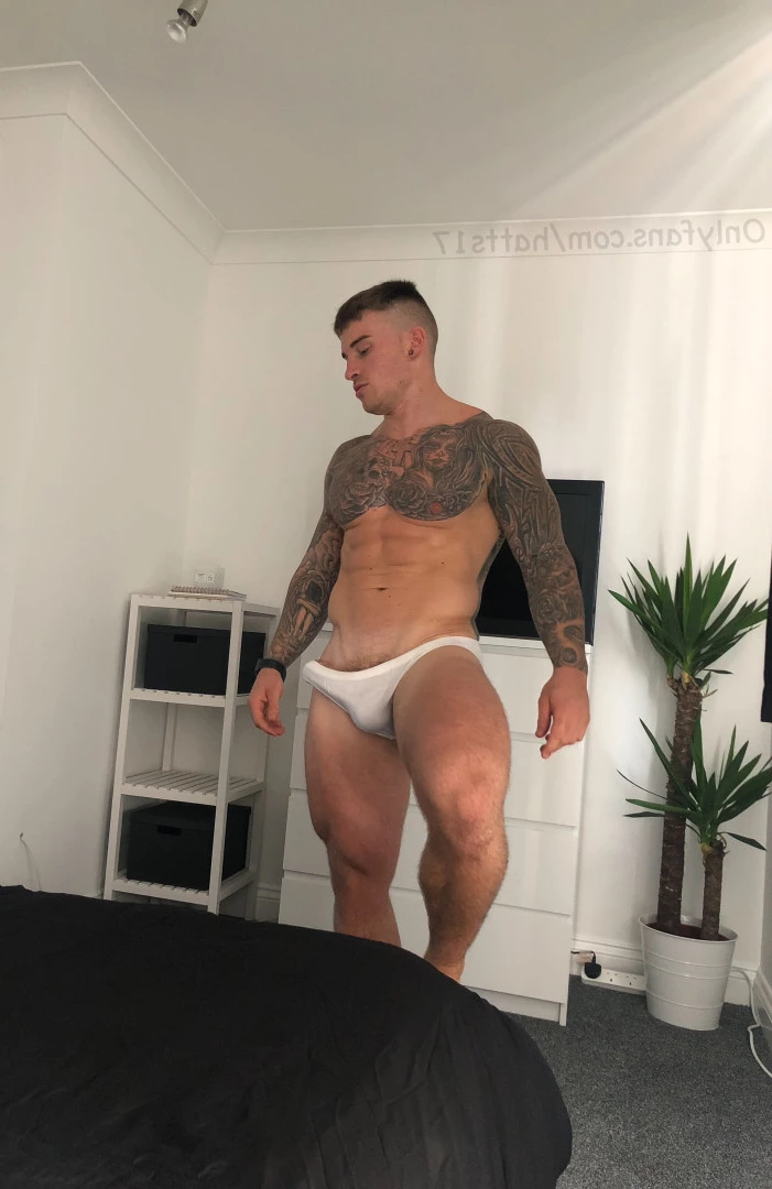 hatts17 Onlyfans leaked photo 7395930 on Hotleaks.tv