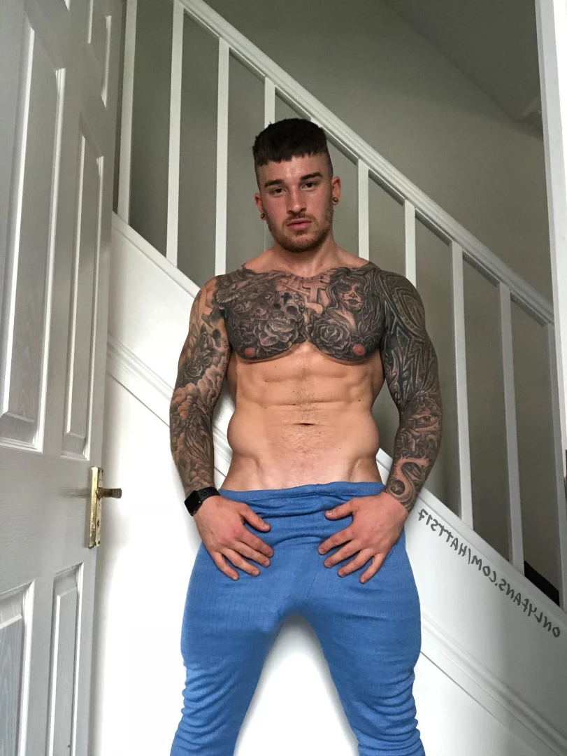 hatts17 Onlyfans leaked photo 7396221 on Hotleaks.tv