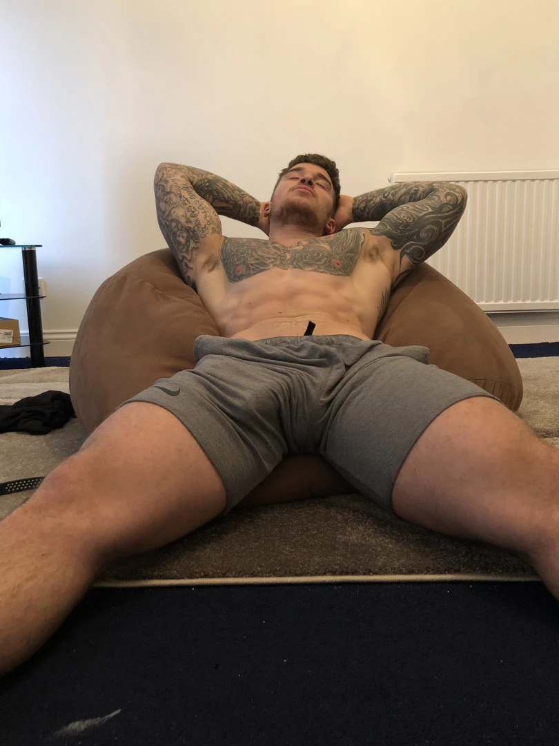 hatts17 Onlyfans leaked photo 7396385 on Hotleaks.tv