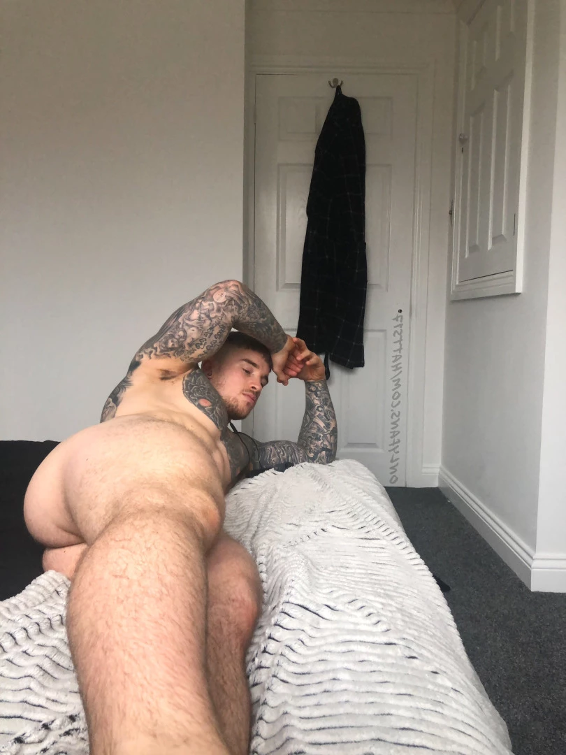 hatts17 Onlyfans leaked photo 7396396 on Hotleaks.tv