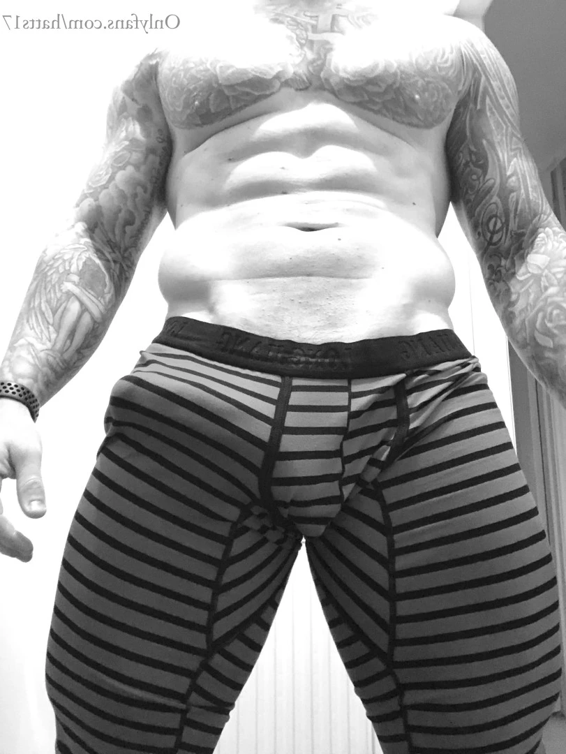 hatts17 Onlyfans leaked photo 7396441 on Hotleaks.tv