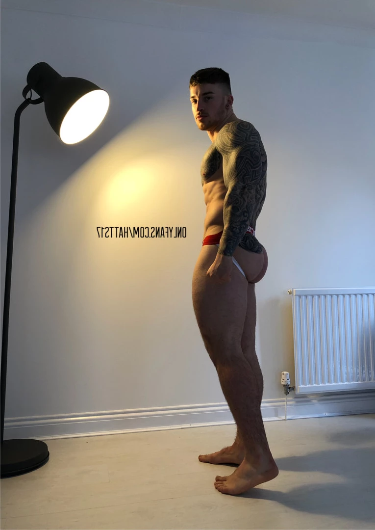 hatts17 Onlyfans leaked photo 7396587 on Hotleaks.tv